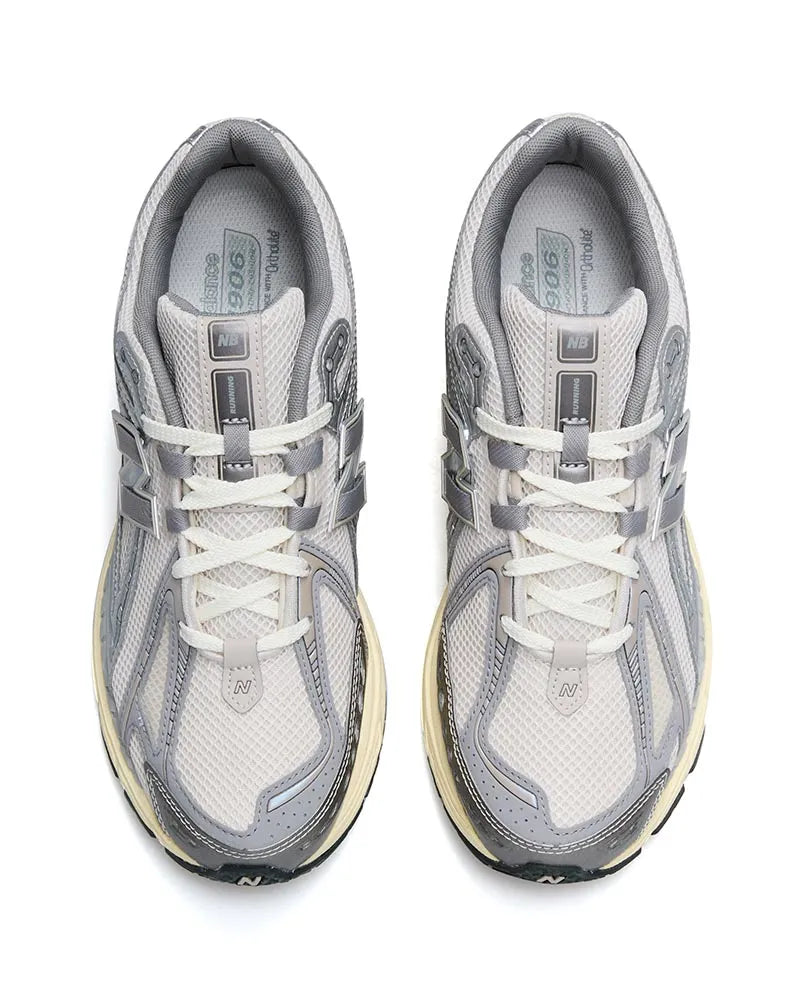 NB 1906r