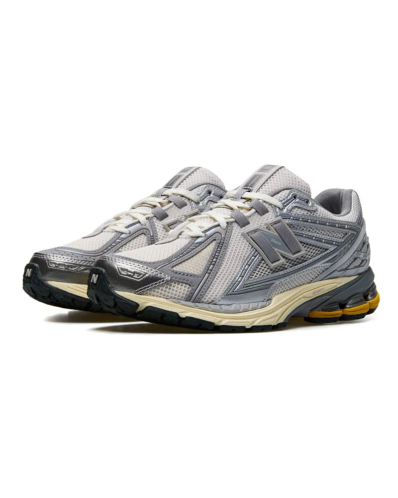 NB 1906r