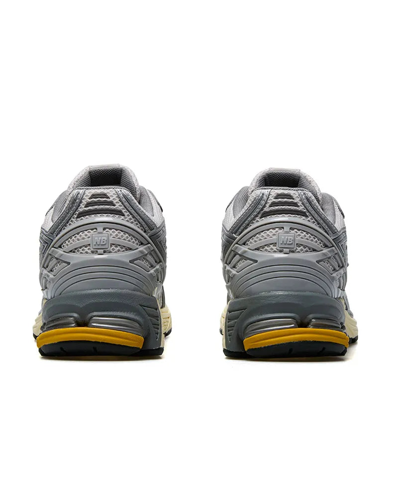 NB 1906r