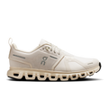 Cloud 6 WP - Pearl | Cream