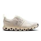 Cloud 6 WP - Pearl | Cream