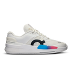 THE ROGER Pro 2 - White | Malibu