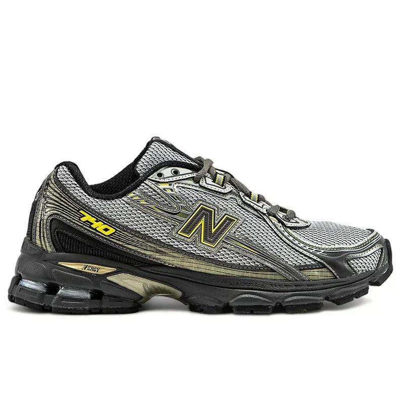 NB 740