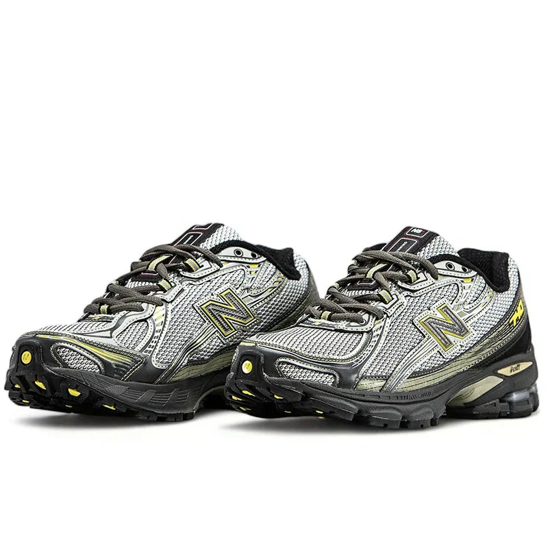 NB 740
