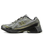 NB 740