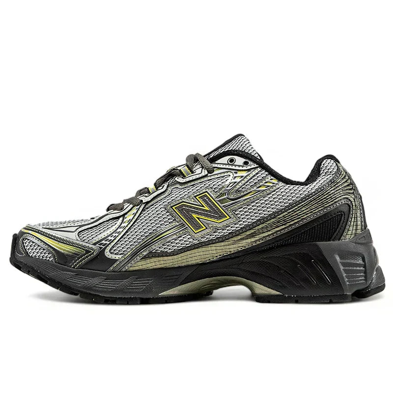 NB 740