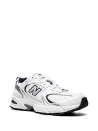 NB 530