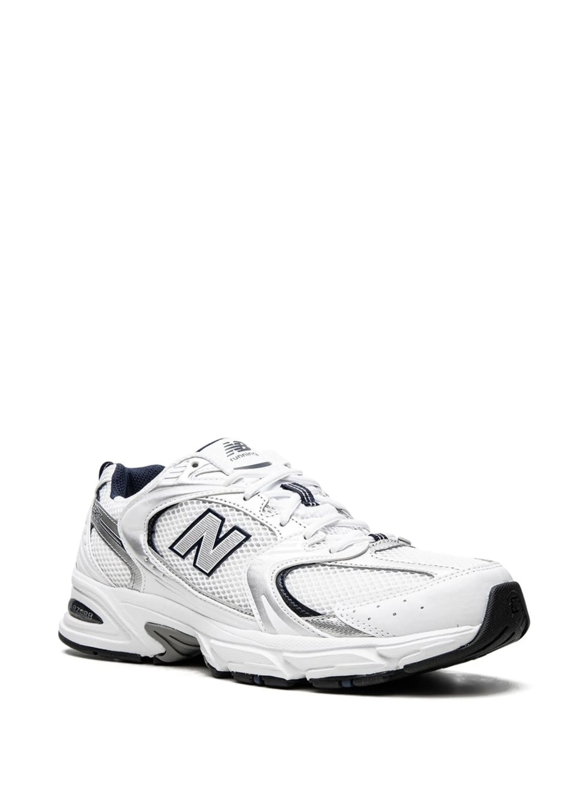 NB 530