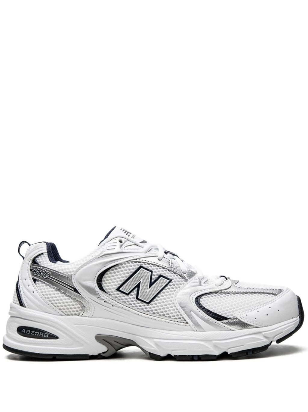 NB 530