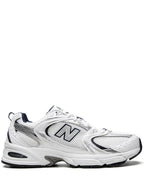 NB 530
