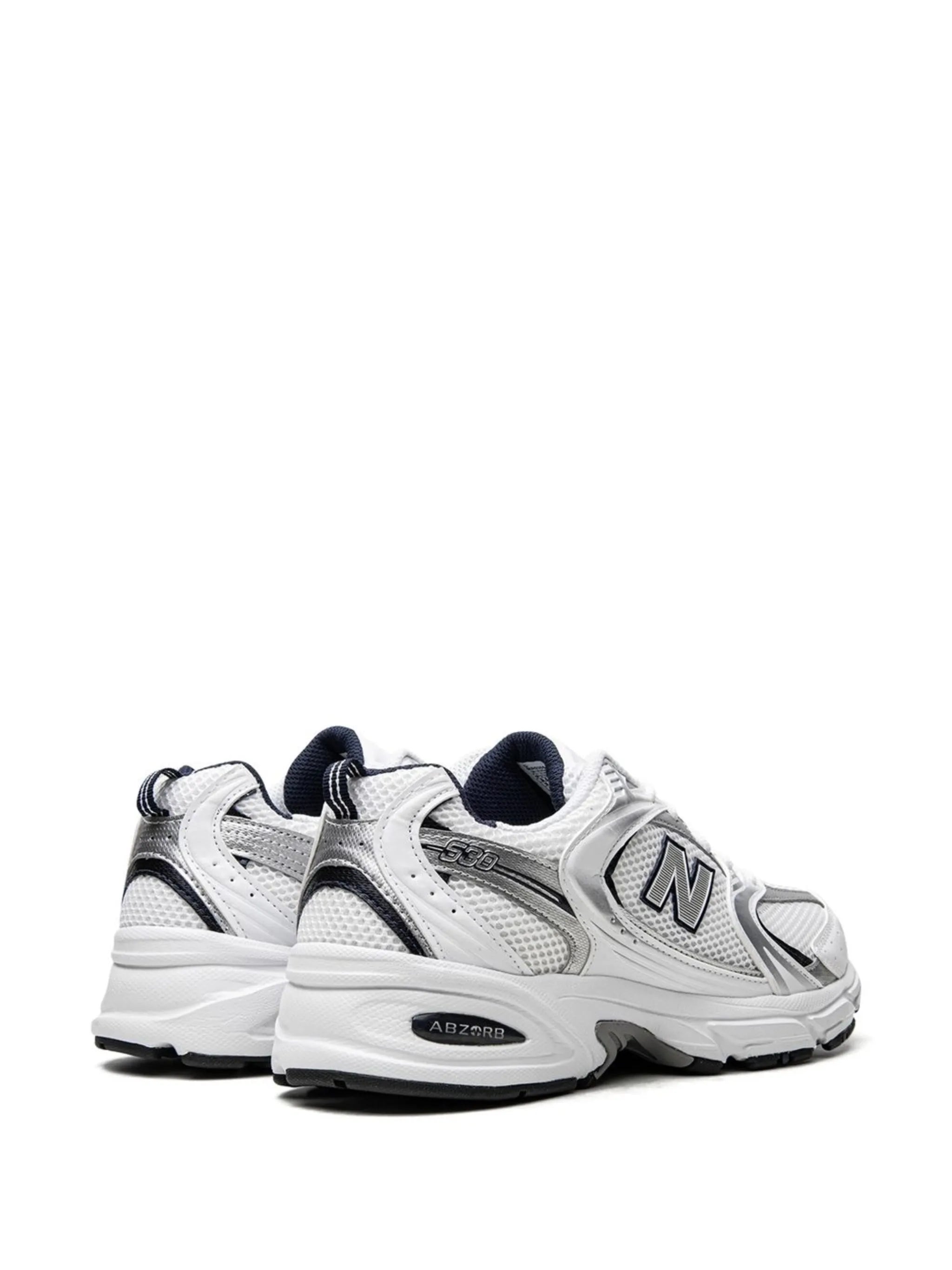 NB 530