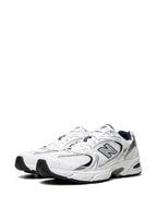 NB 530