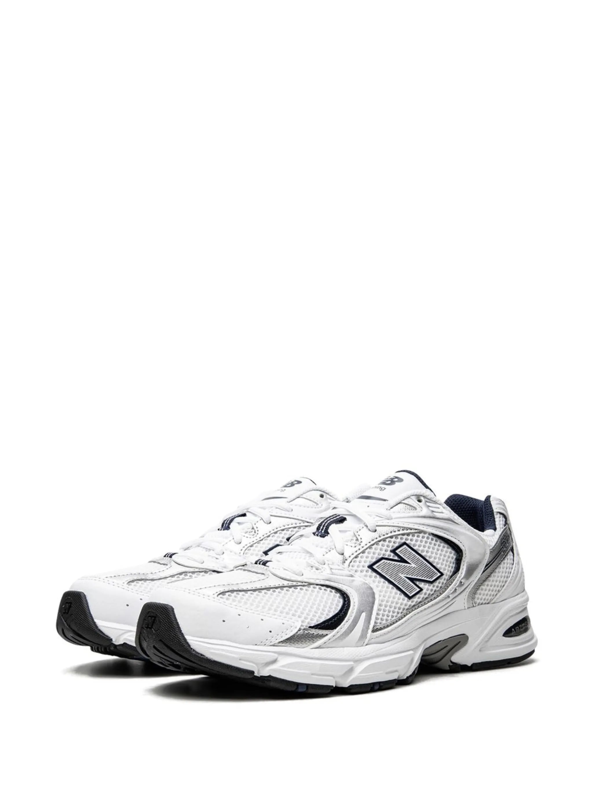 NB 530