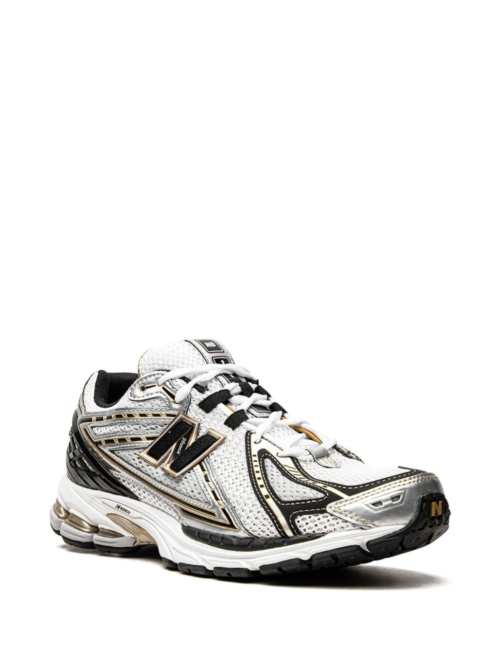 NB 1906r
