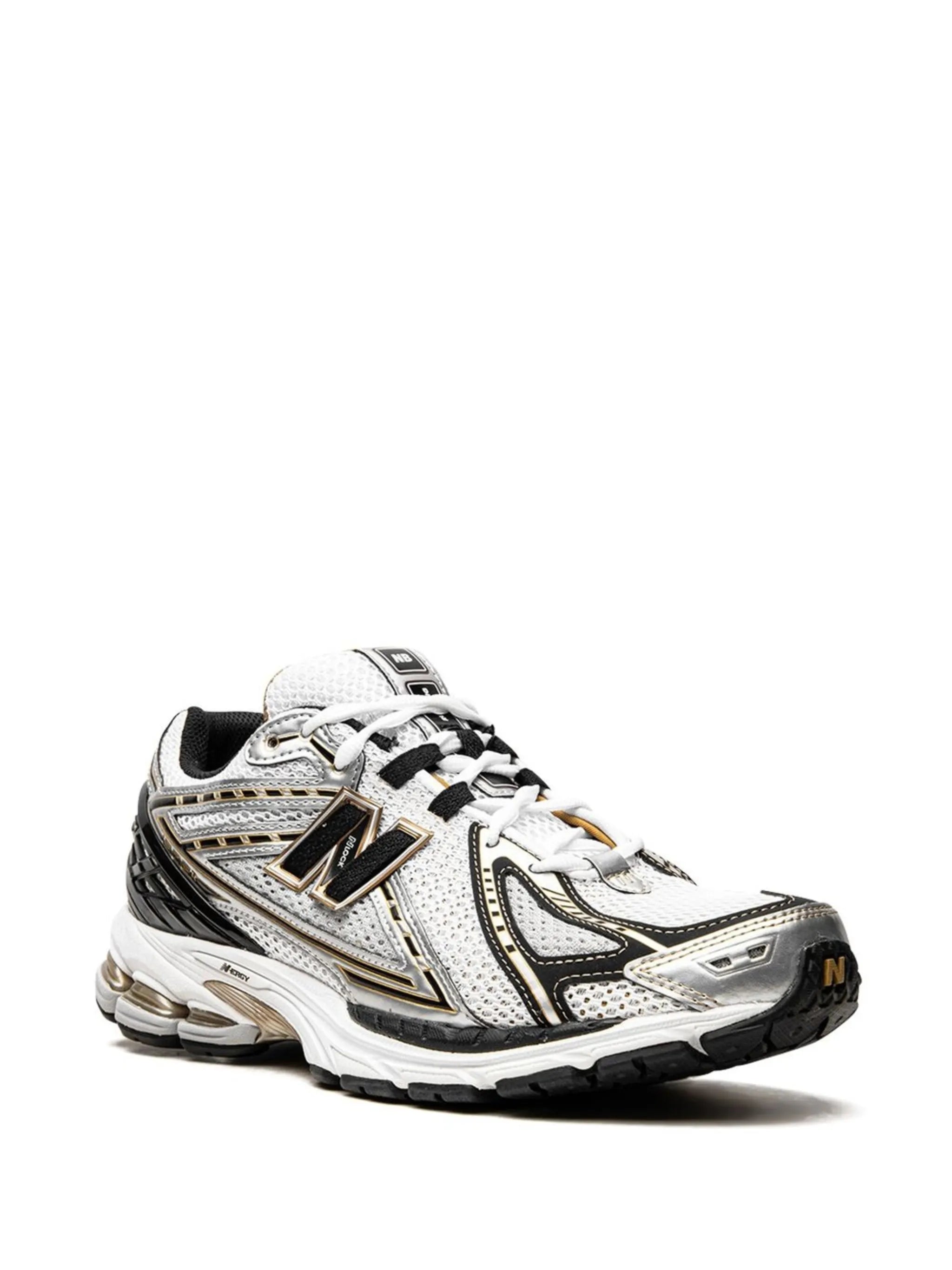 NB 1906r