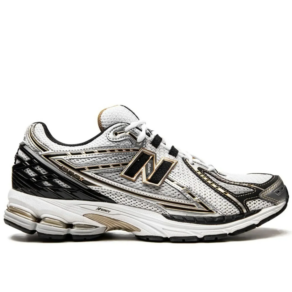 NB 1906r