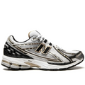 NB 1906r