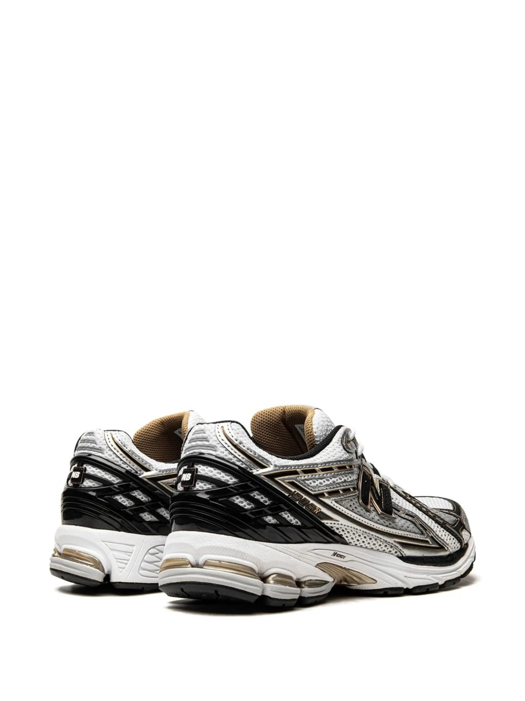 NB 1906r