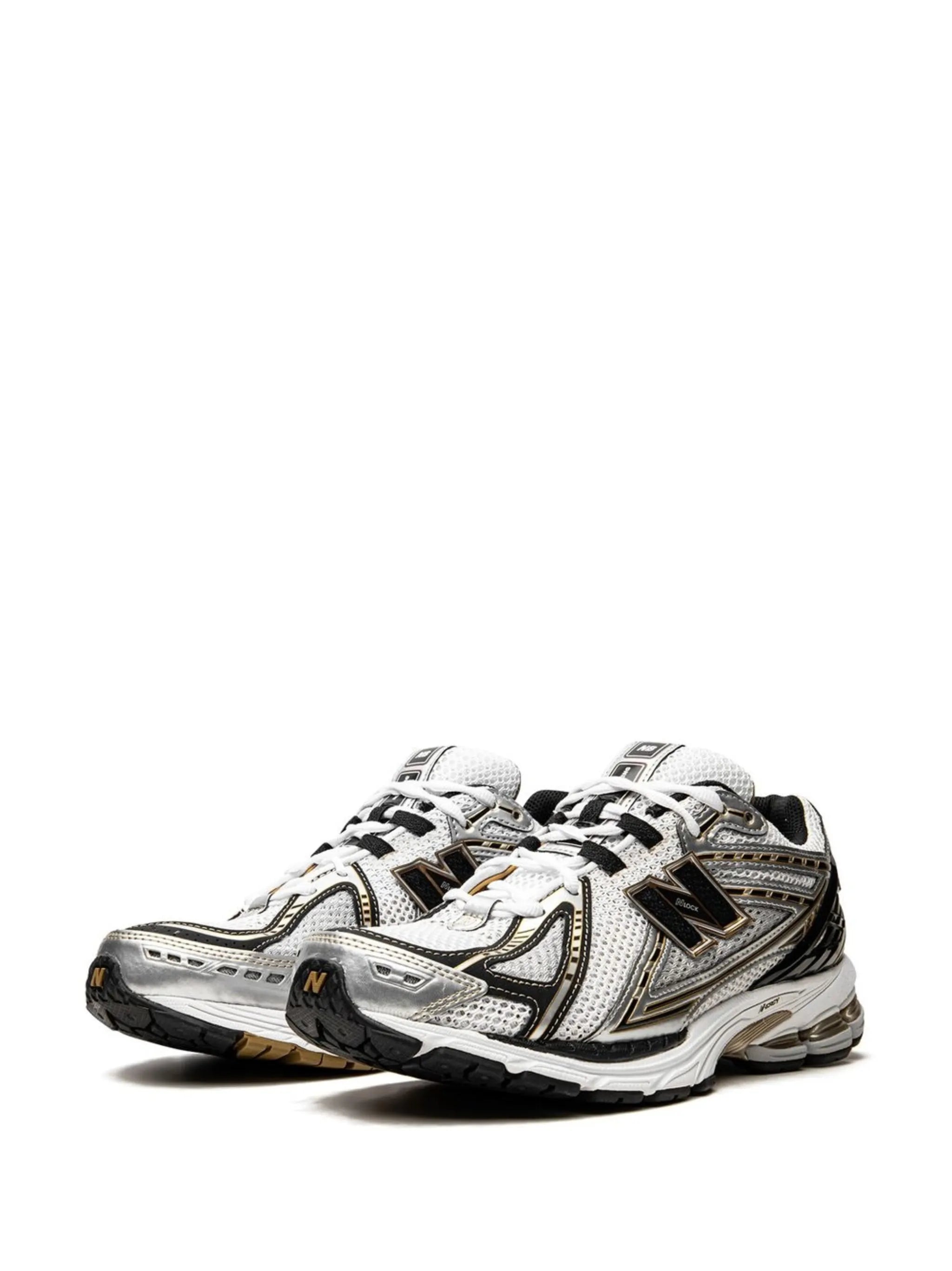 NB 1906r