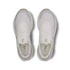 Cloudnova Form 2 - White | Ivory