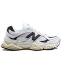NB 9060
