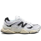 NB 9060