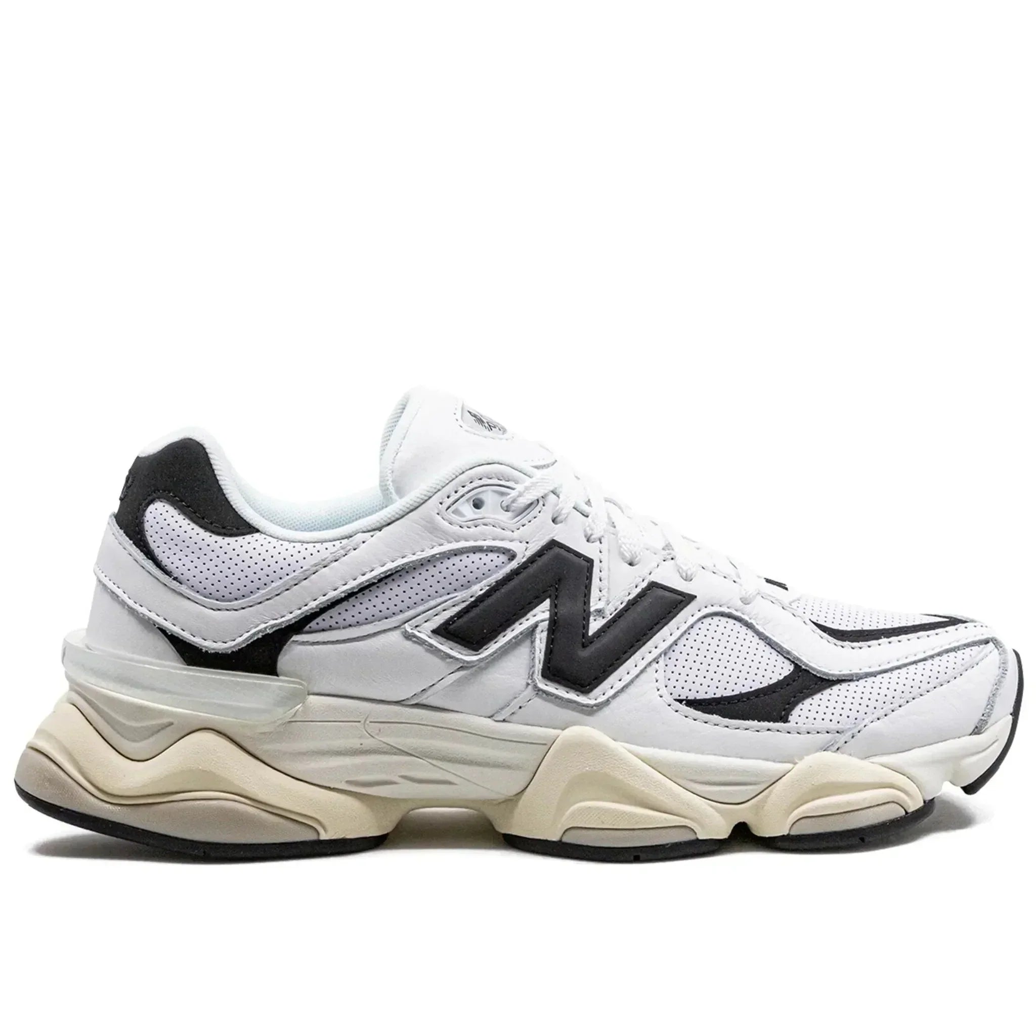 NB 9060
