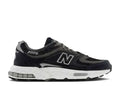 NB2000 Limited Edition