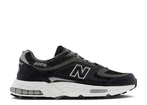 NB2000 Limited Edition