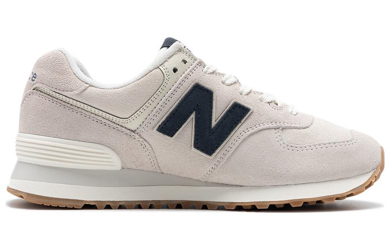 NB 574