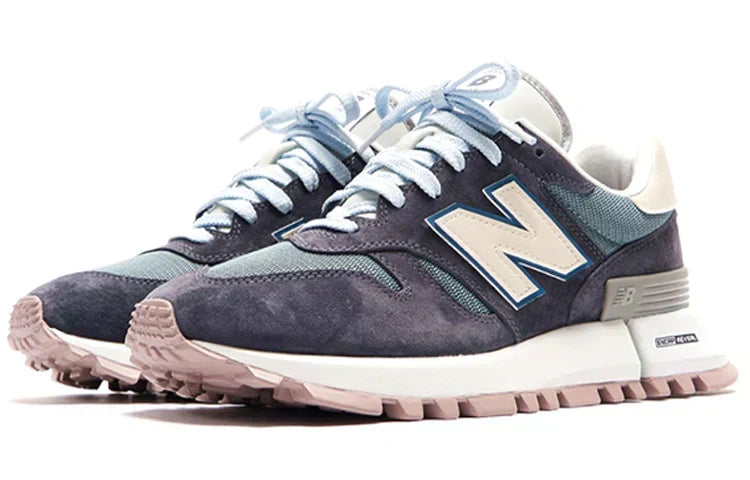 NB 1300