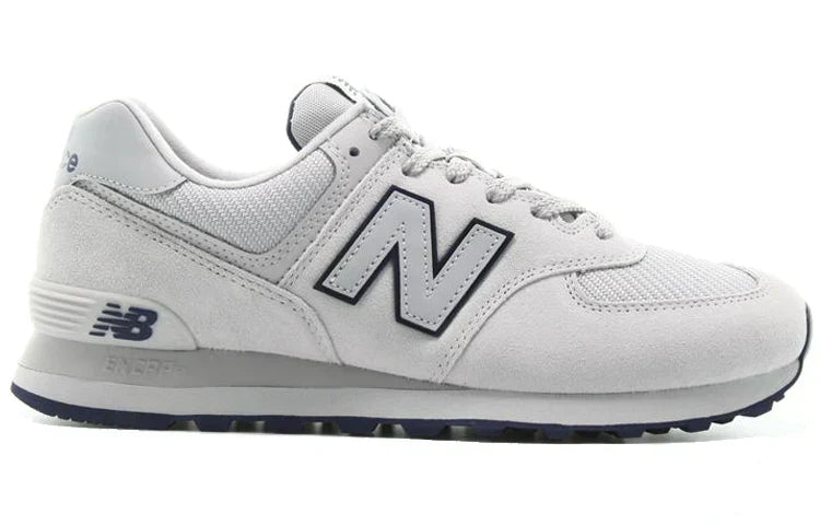 NB 574