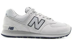 NB 574
