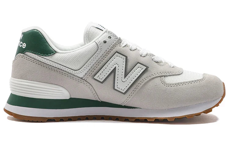 NB 574