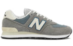 NB 574
