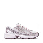 NB 740