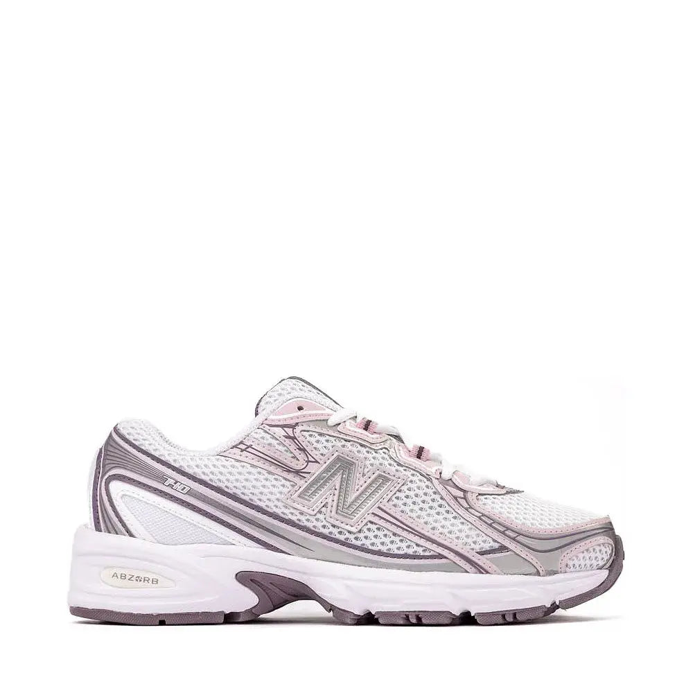 NB 740