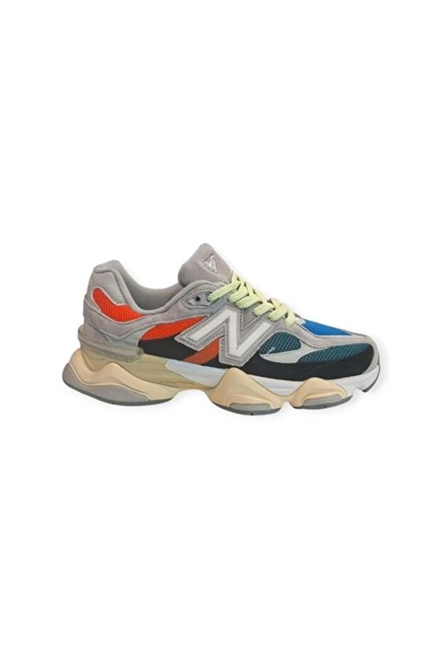 NB 9060