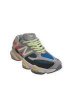 NB 9060