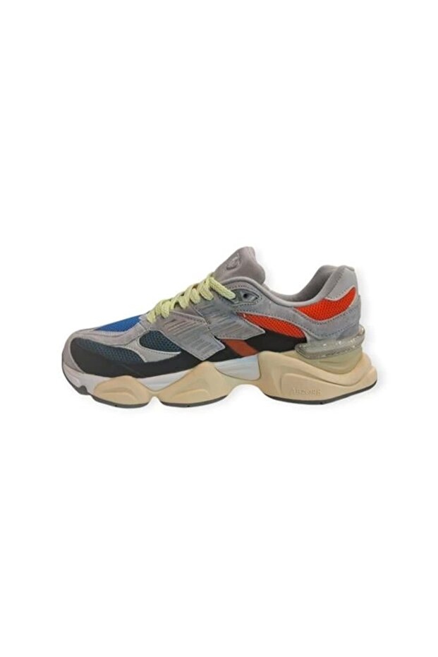 NB 9060