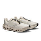 Cloudsurfer Next - Ivory | Silver