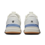 THE ROGER Pro - Ivory | Chambray