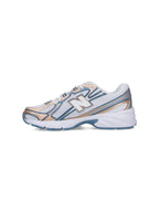 NB 740