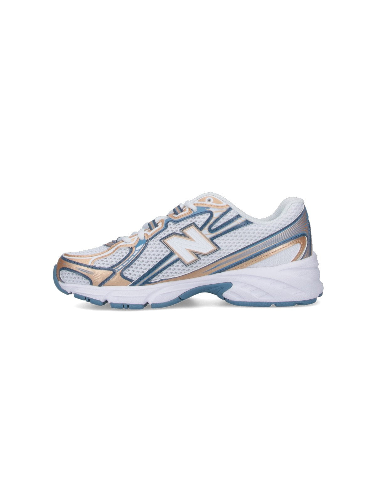 NB 740