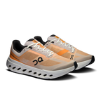 Cloudsurfer Next - Tangerine | Ivory