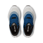 Cloudtilt LOEWE 2 - Blue | White
