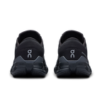 Cloud X 4 - Black | Eclipse