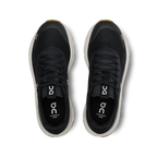 Cloudnova Form 2 - Black | Ivory