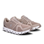 Cloud 6 - Fog | White