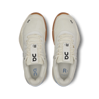 THE ROGER Pro - Ivory | Chambray